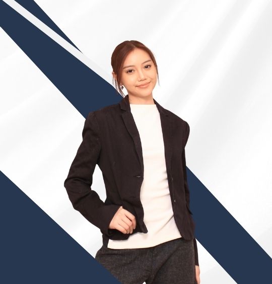 Team Member 2