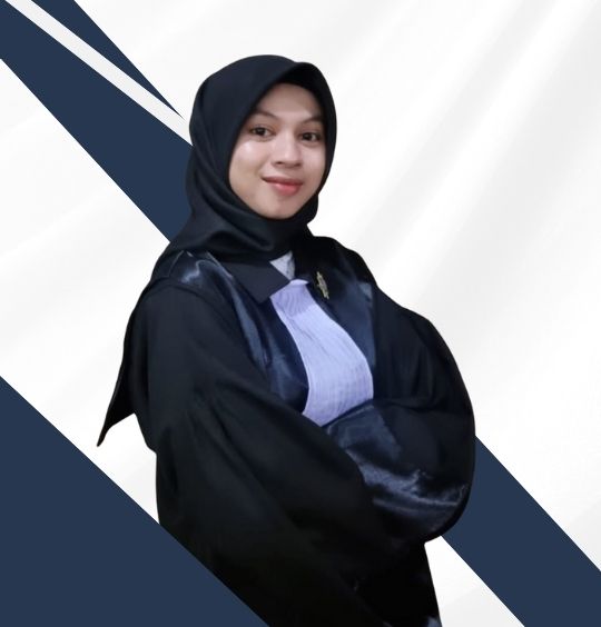 Team Member 1